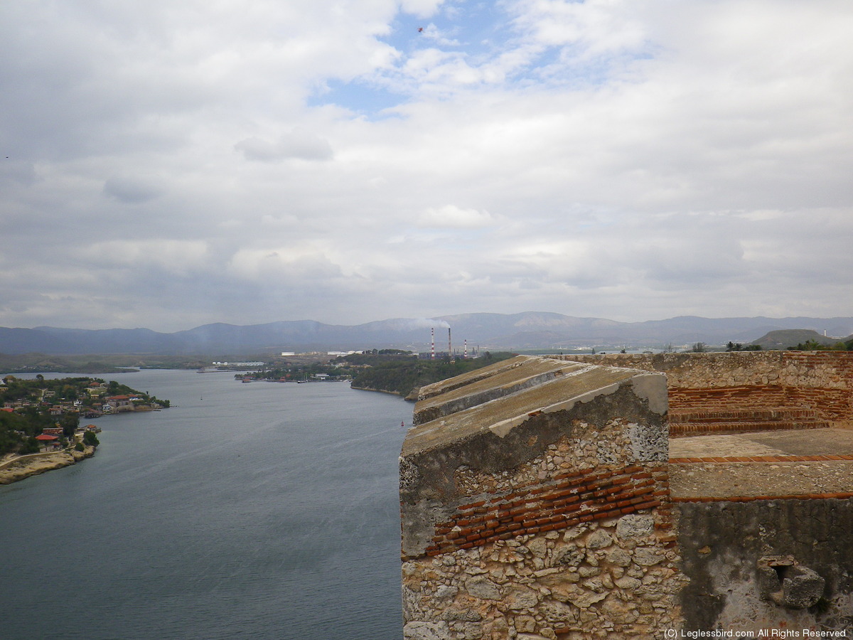 Castillo del Morro20.jpg